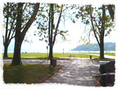 location vacances etudiant saisonnier annecy