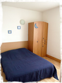 location vacances etudiant saison annecy