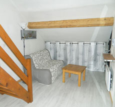 location vacances etudiant saison annecy