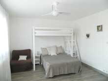 Pershing lac vacances ANNECY F1 logement étudiant location saisonniere FESTIVAL ANIMATION VACANCE ETE meublé