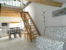 Cran-Gevrier vacances ANNECY F1 logement étudiant location saisonniere FESTIVAL ANIMATION ETE meublé