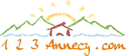 annecy location meubl tudiant vacances t FESTIVAL ANIMATION